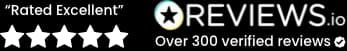 Customer Reviews
