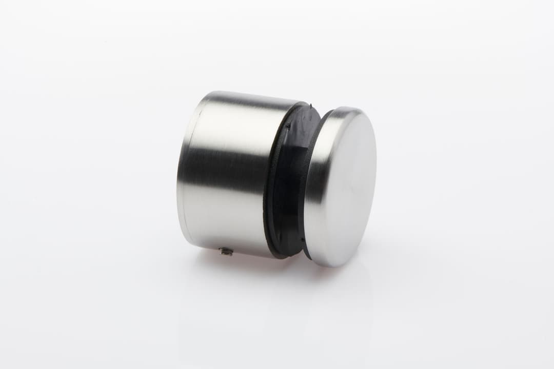 30mm Adjustable Glass Adapter