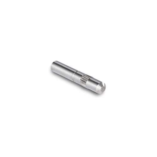 Extension Pin