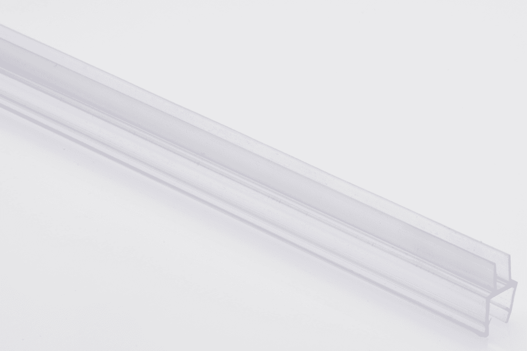 2.48M Shower Door Seal