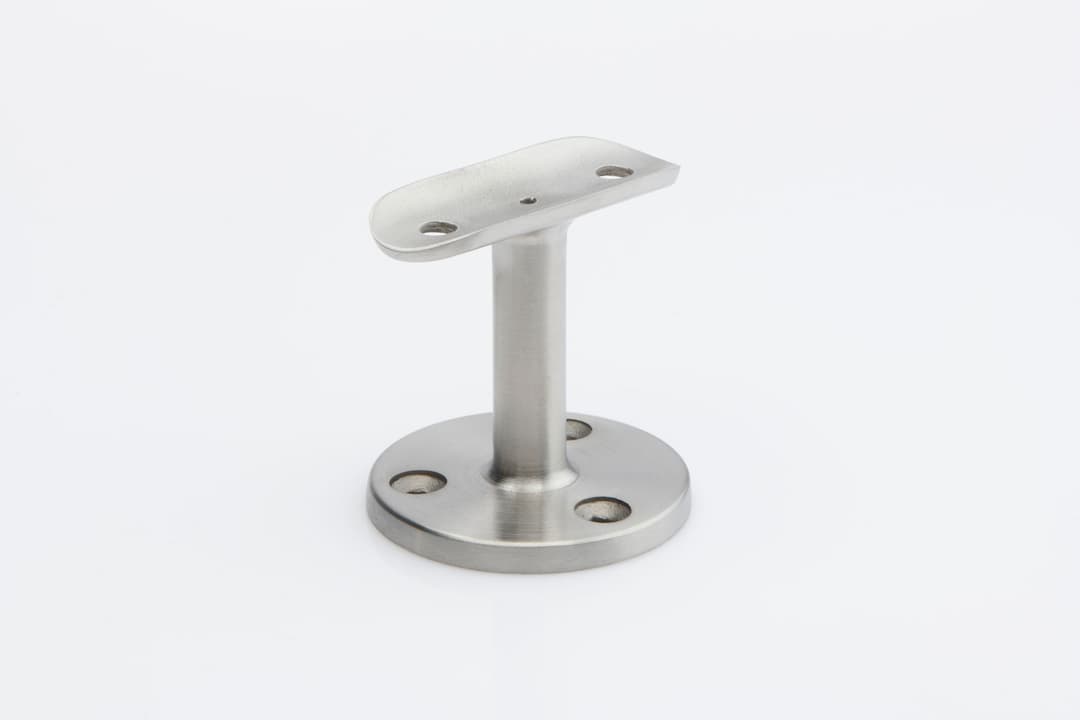 Handrail Bracket - Wall Support