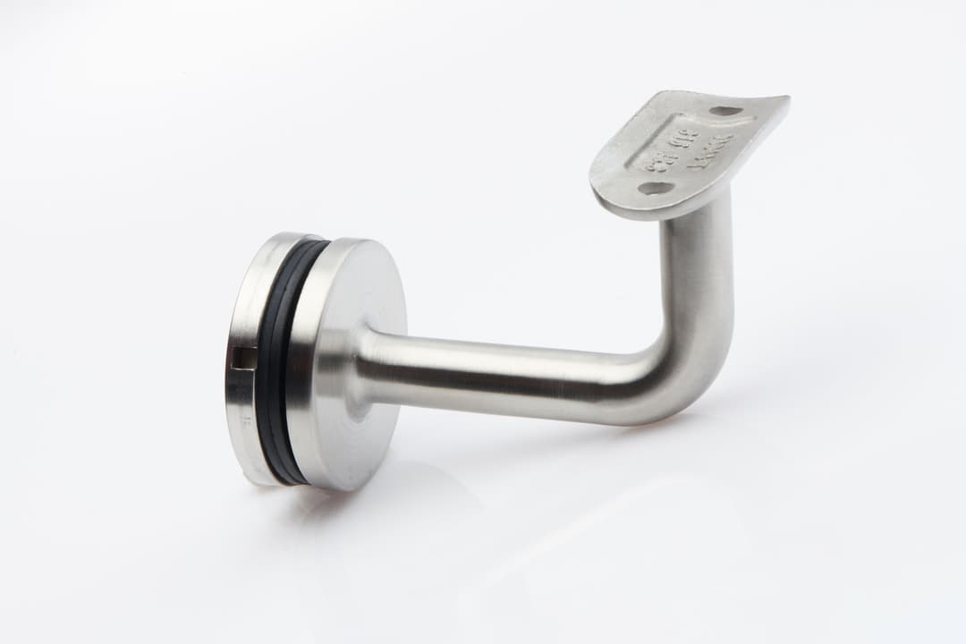 Handrail Bracket