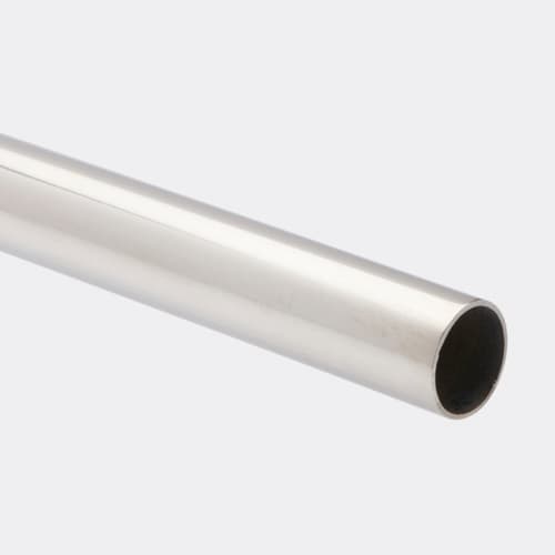 Stainless Steel Tube